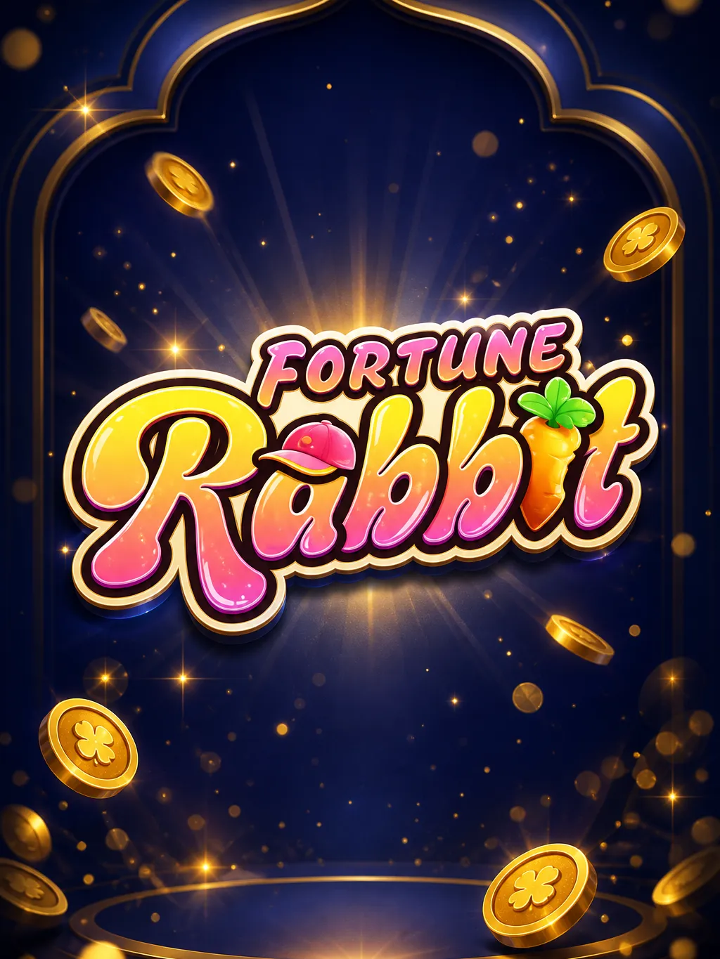Fortune Rabbit Bonus Codes 2026 - Welcome Bonus and Free Spins at Curaçao-Licensed Casinos