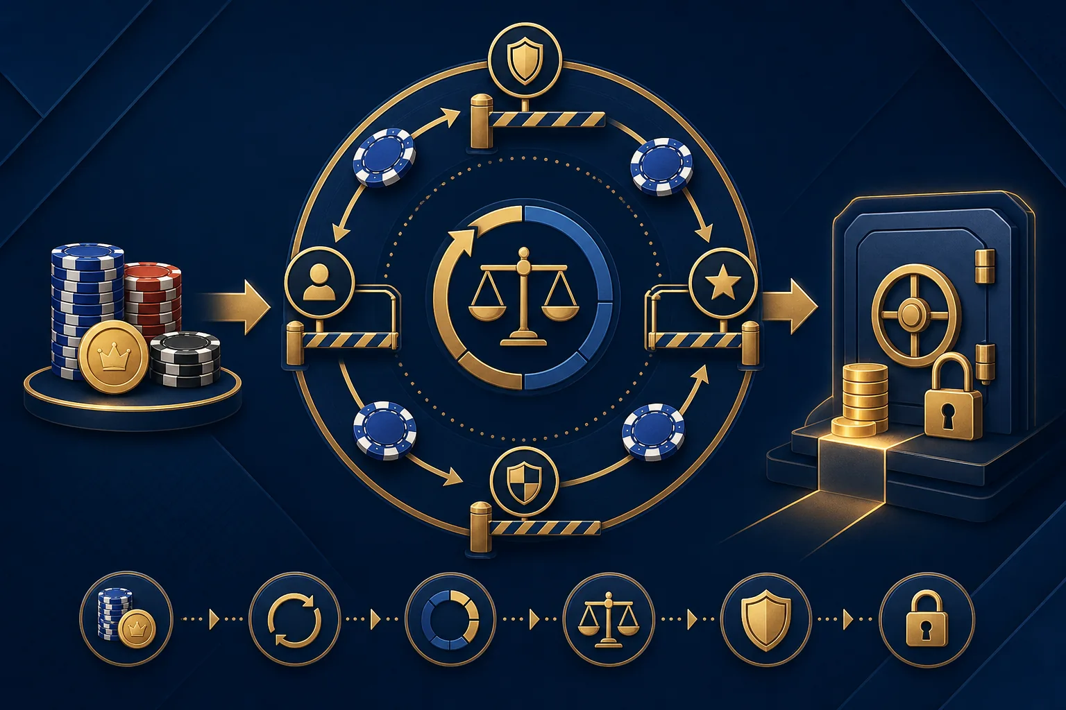 Wagering Calculation for Fortune Rabbit Free Spins at Melbet and GG.Bet
