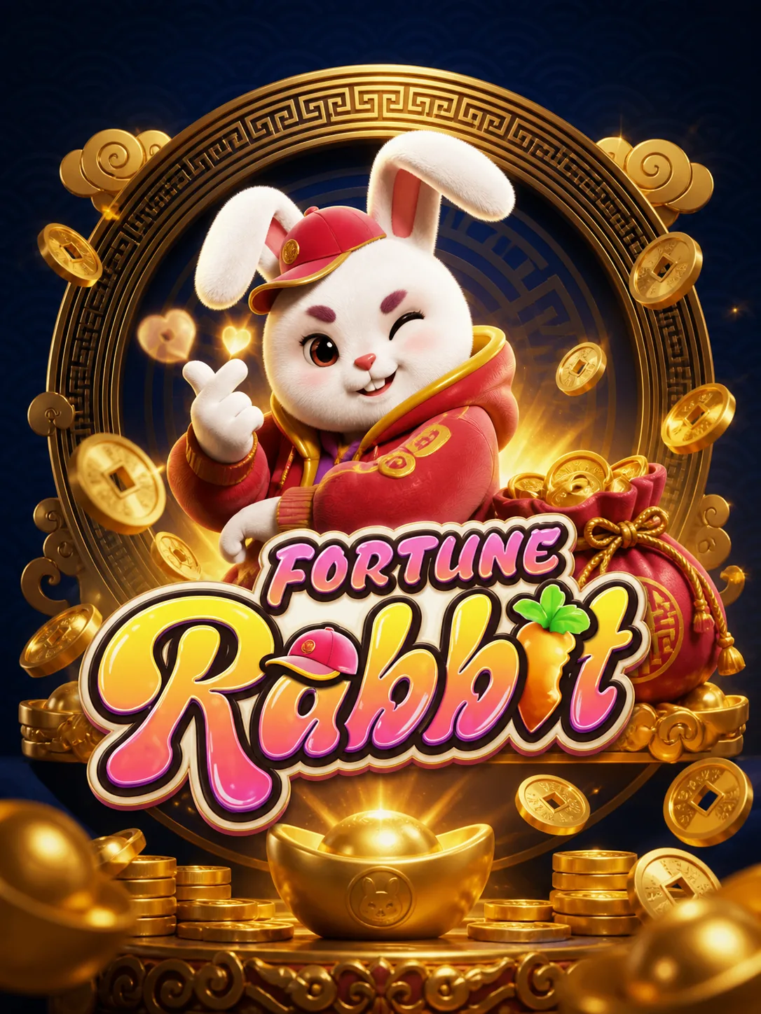 Fortune Rabbit Top Casinos 2026 - Overview of the Five Best Offshore Providers