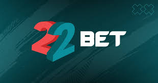 22Bet Logo - Curacao-Licensed Casino With Fortune Rabbit Promo Code
